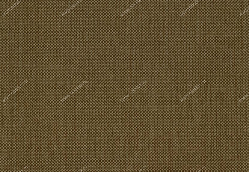 Обои Hookedonwalls Tropical Chic 36209
