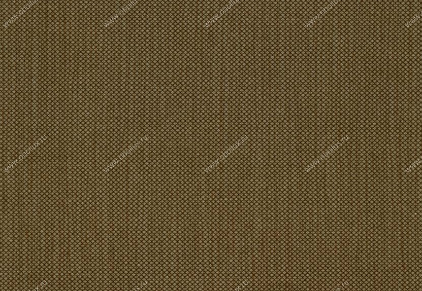 Обои Hookedonwalls Tropical Chic 36209