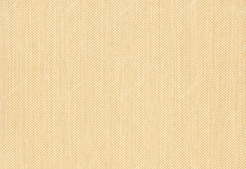 Обои Hookedonwalls Tropical Chic 36214