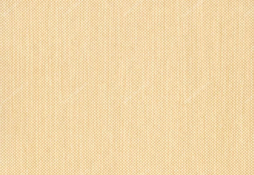 Обои Hookedonwalls Tropical Chic 36214