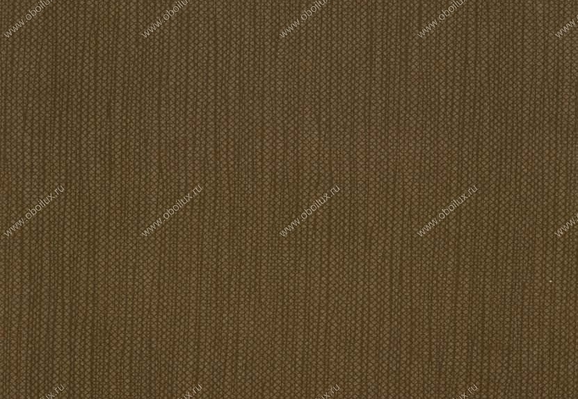 Обои Hookedonwalls Tropical Chic 36218
