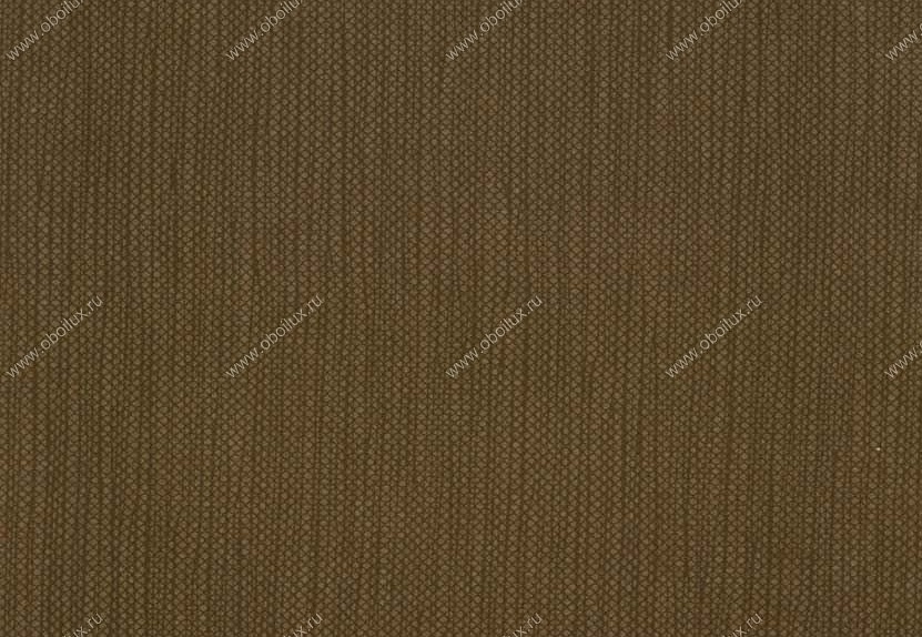 Обои Hookedonwalls Tropical Chic 36218