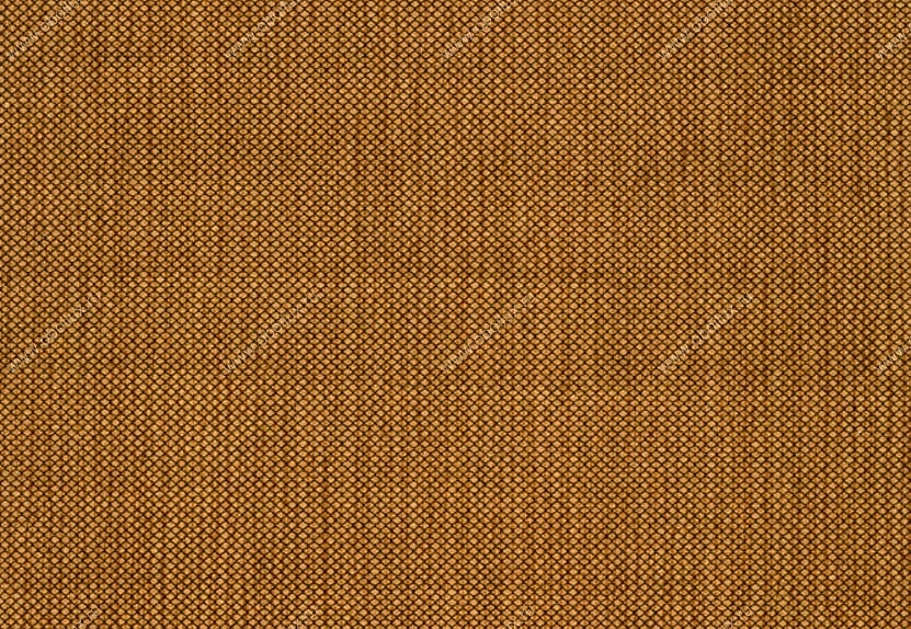 Обои Hookedonwalls Tropical Chic 36219