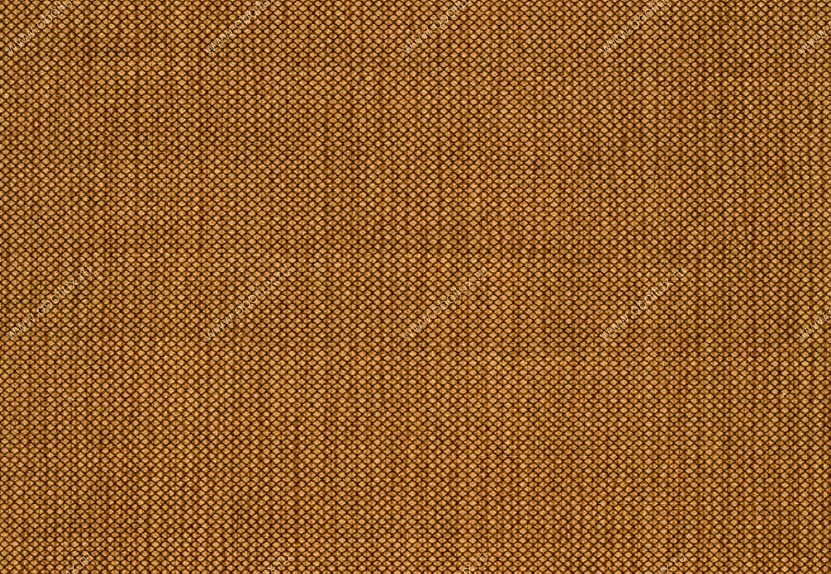 Обои Hookedonwalls Tropical Chic 36219