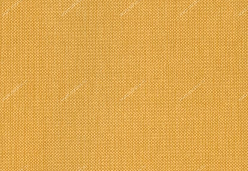 Обои Hookedonwalls Tropical Chic 36220