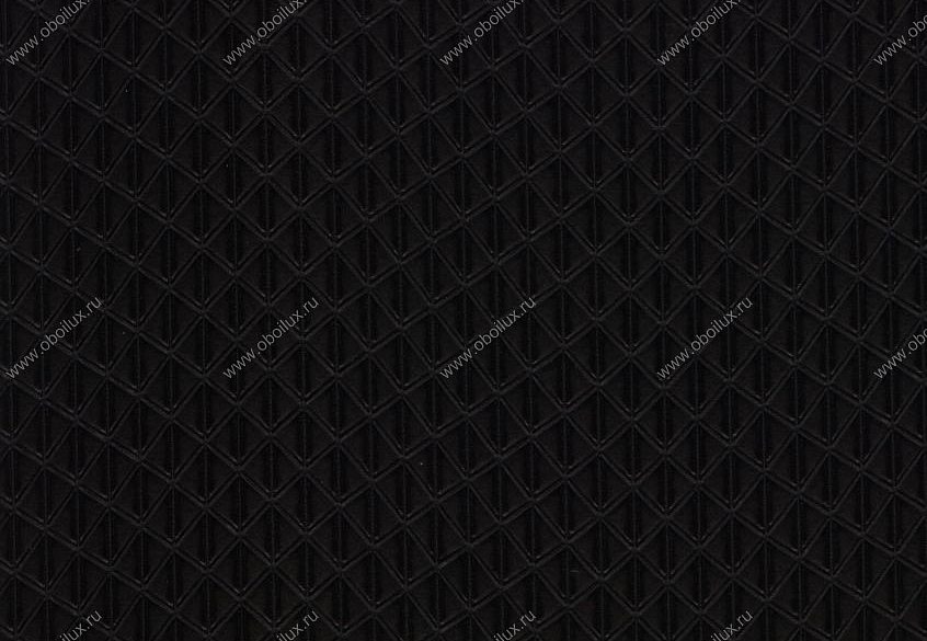 Обои Hookedonwalls Modern Eccentrics  21001