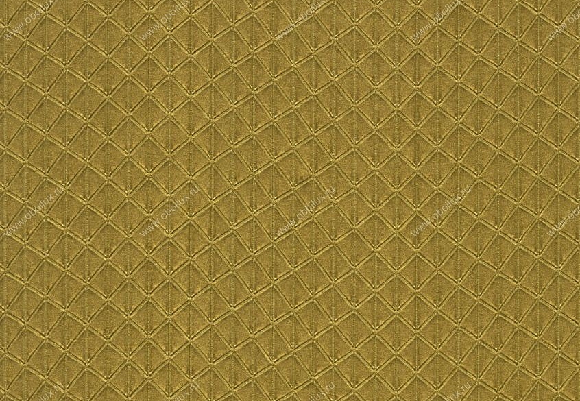 Обои Hookedonwalls Modern Eccentrics  21002