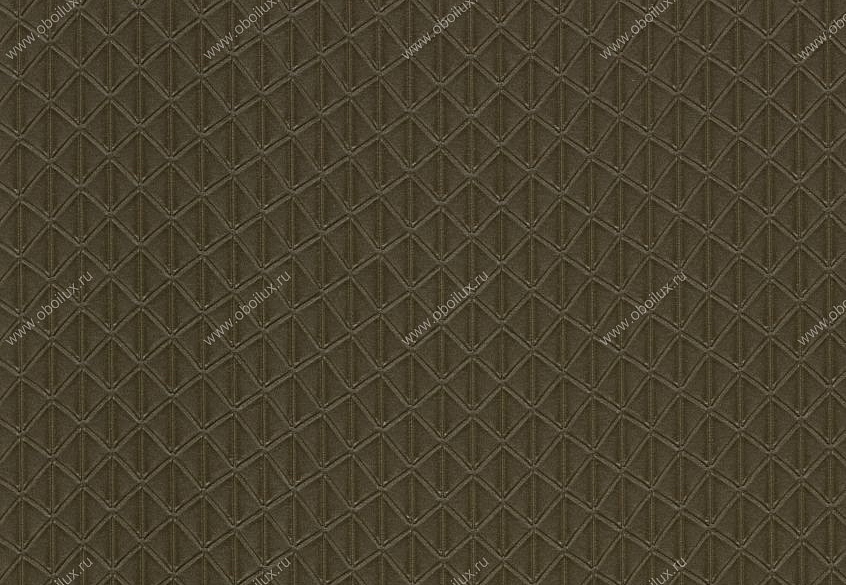 Обои Hookedonwalls Modern Eccentrics  21003