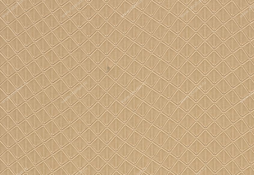 Обои Hookedonwalls Modern Eccentrics  21004