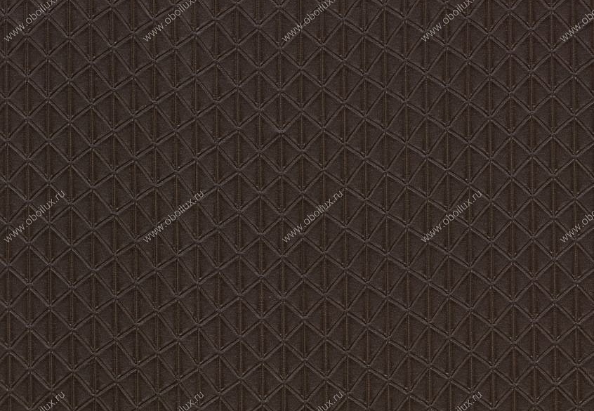 Обои Hookedonwalls Modern Eccentrics  21006
