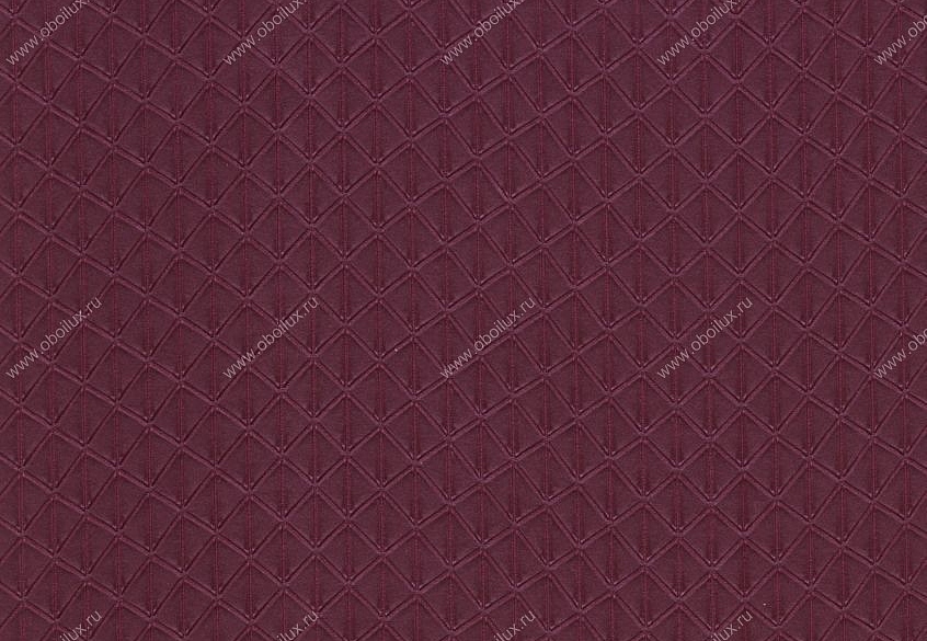 Обои Hookedonwalls Modern Eccentrics  21008