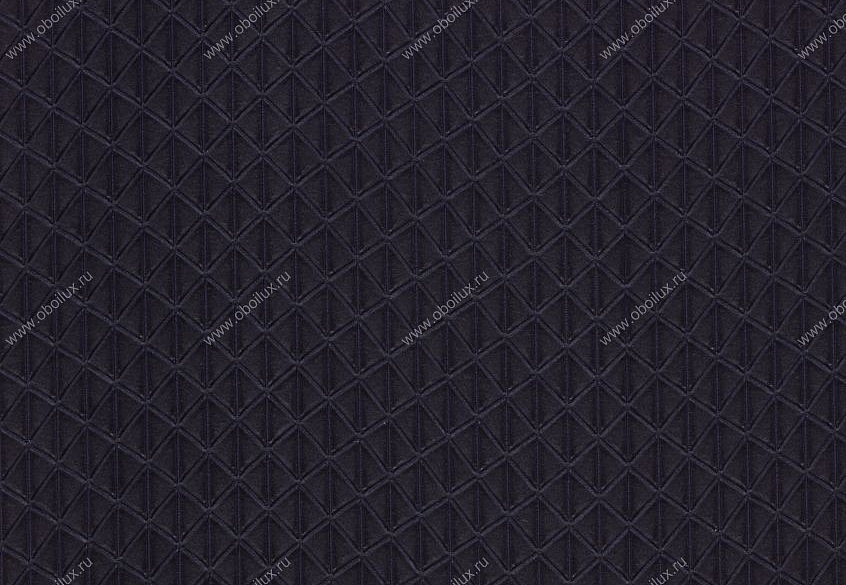Обои Hookedonwalls Modern Eccentrics  21009