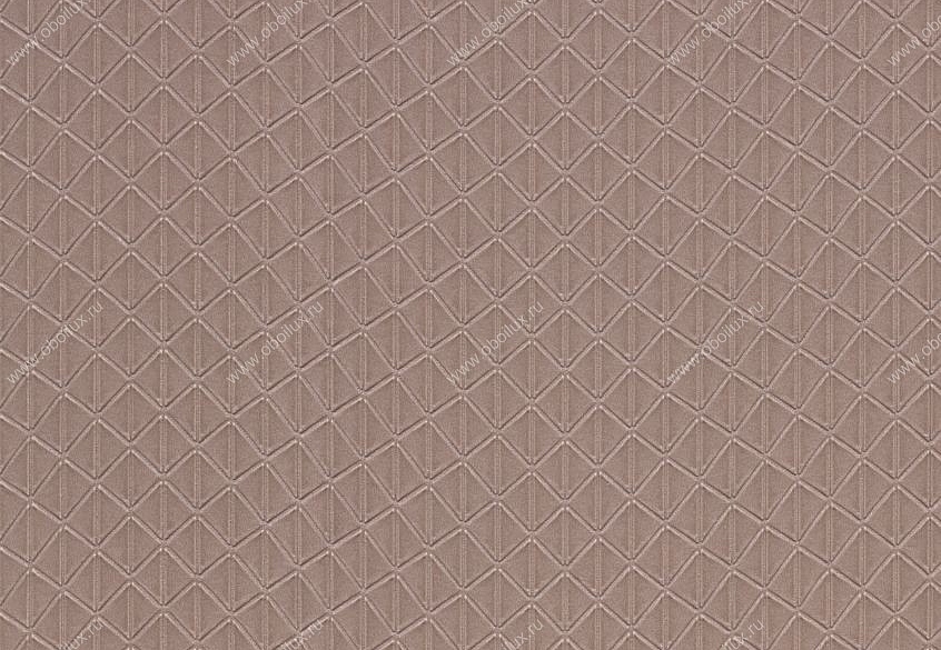 Обои Hookedonwalls Modern Eccentrics  21010