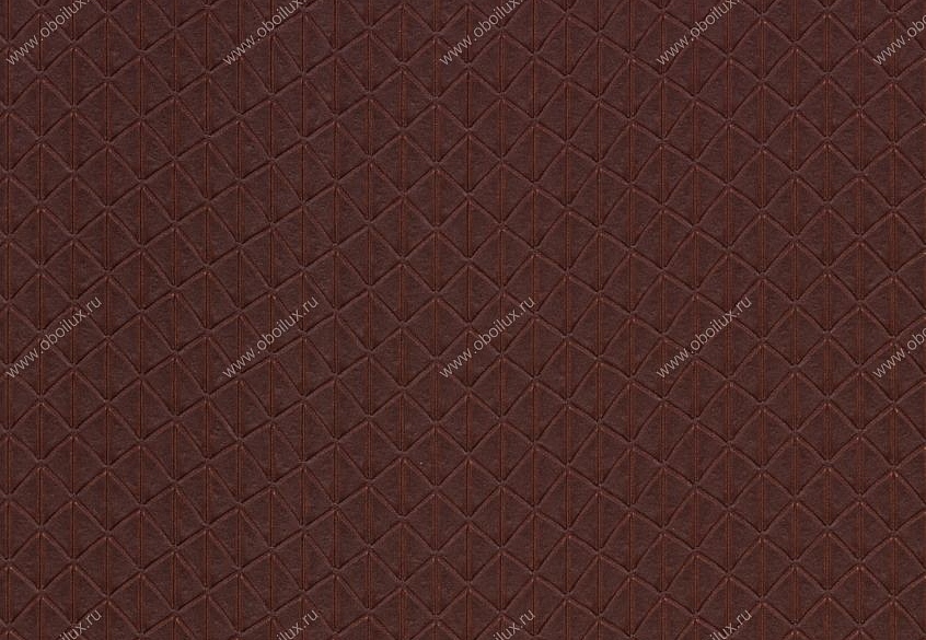 Обои Hookedonwalls Modern Eccentrics  21011
