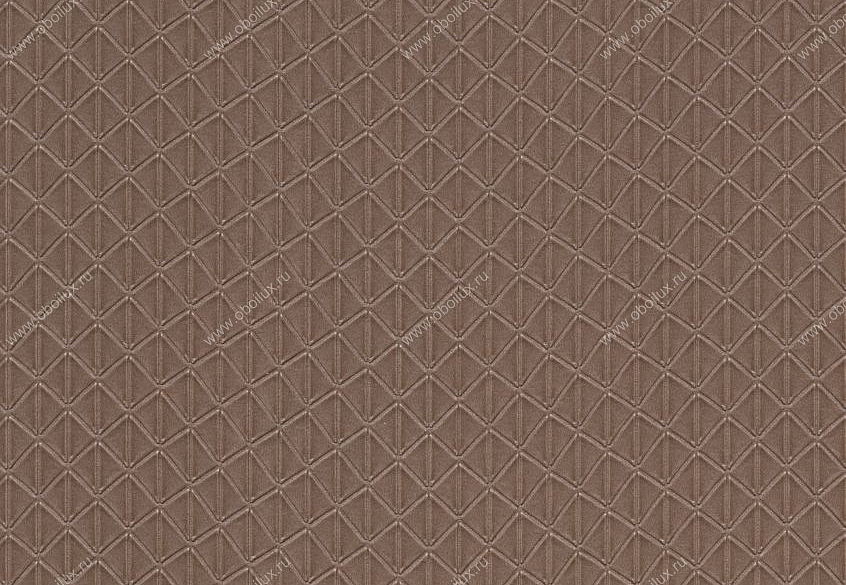 Обои Hookedonwalls Modern Eccentrics  21012