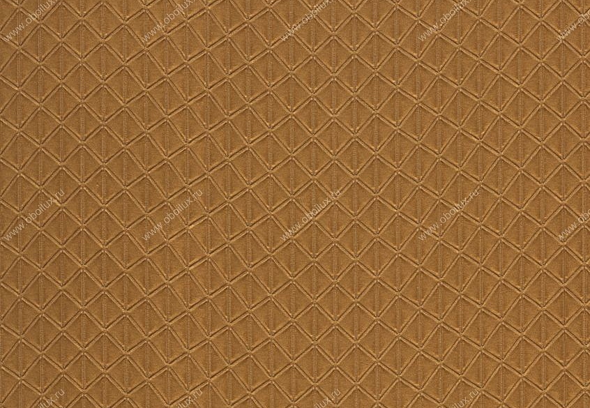 Обои Hookedonwalls Modern Eccentrics  21014