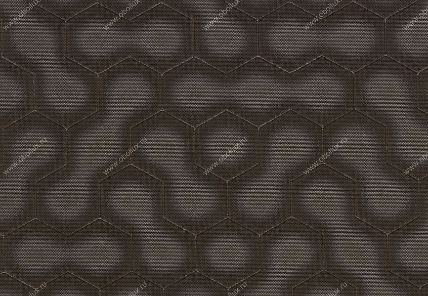 Обои Hookedonwalls Modern Eccentrics  21101