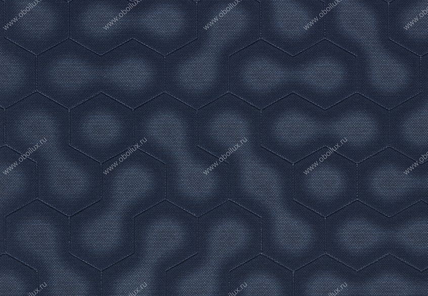 Обои Hookedonwalls Modern Eccentrics  21102