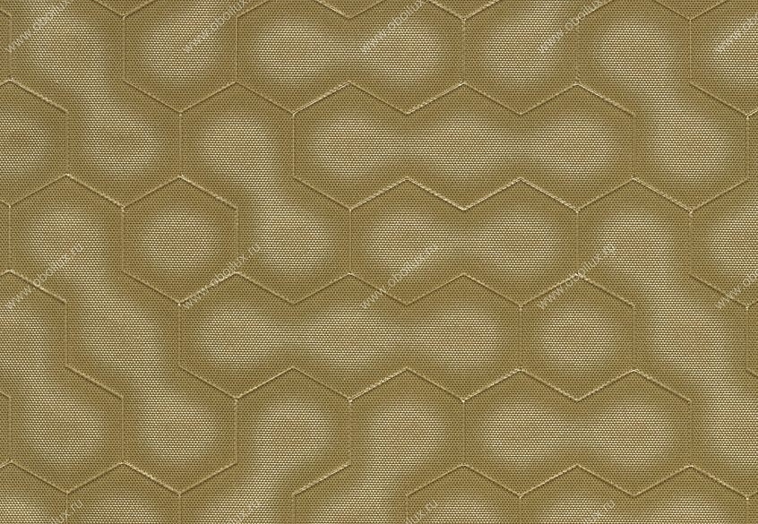 Обои Hookedonwalls Modern Eccentrics  21103