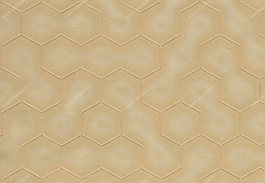 Обои Hookedonwalls Modern Eccentrics  21104