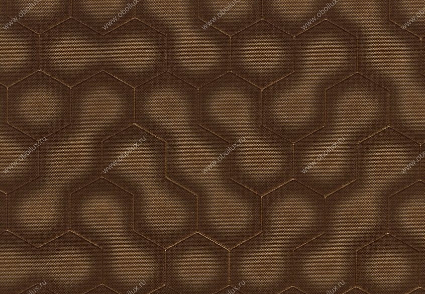 Обои Hookedonwalls Modern Eccentrics  21105