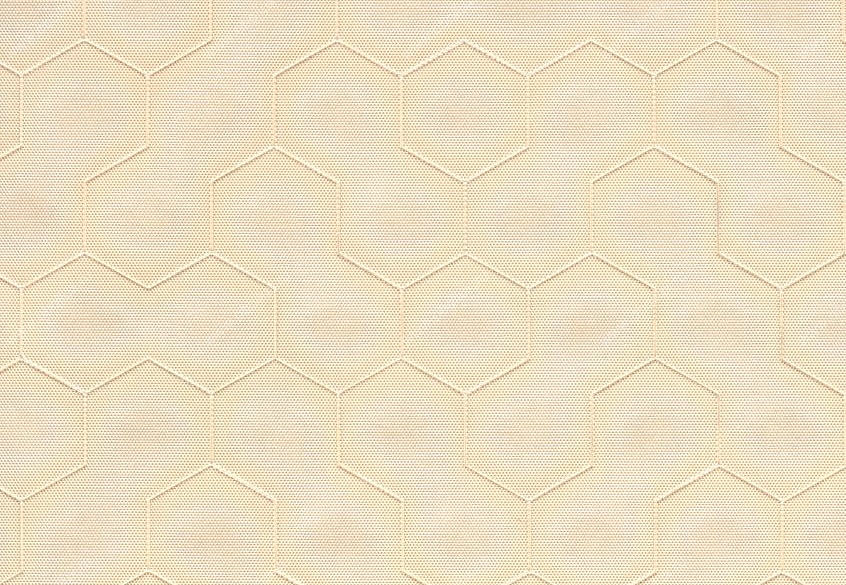 Обои Hookedonwalls Modern Eccentrics  21107