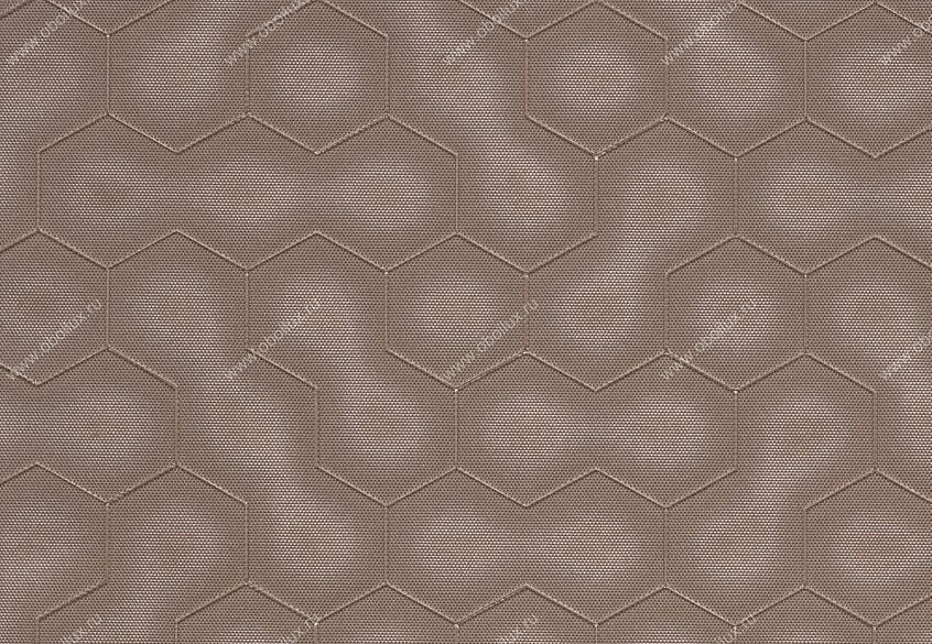 Обои Hookedonwalls Modern Eccentrics  21109