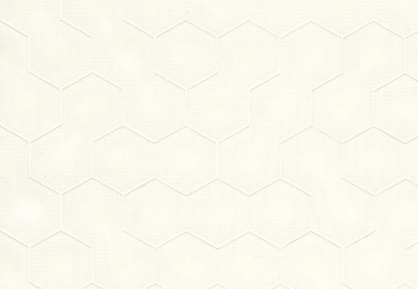 Обои Hookedonwalls Modern Eccentrics  21110