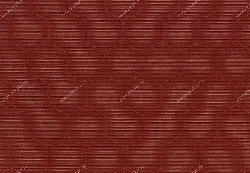 Обои Hookedonwalls Modern Eccentrics  21111