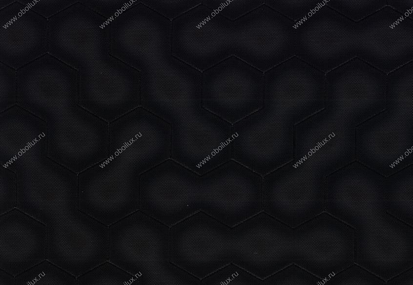 Обои Hookedonwalls Modern Eccentrics  21112