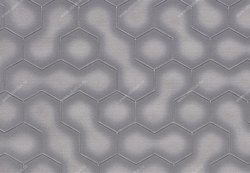 Обои Hookedonwalls Modern Eccentrics  21113