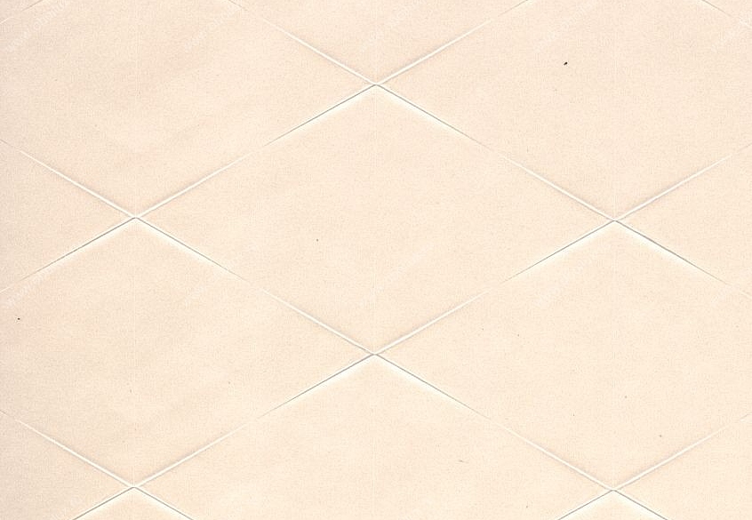 Обои Hookedonwalls Modern Eccentrics  21201