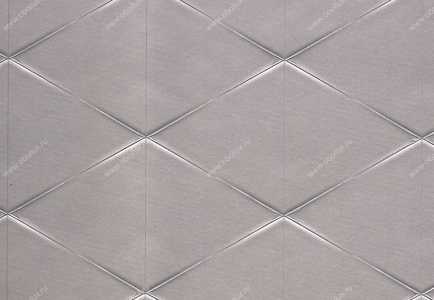 Обои Hookedonwalls Modern Eccentrics  21202