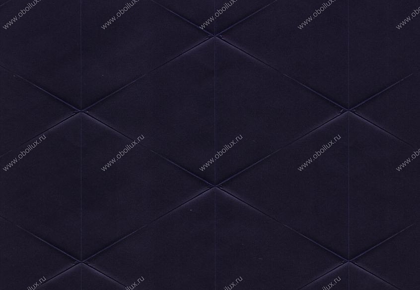 Обои Hookedonwalls Modern Eccentrics  21203