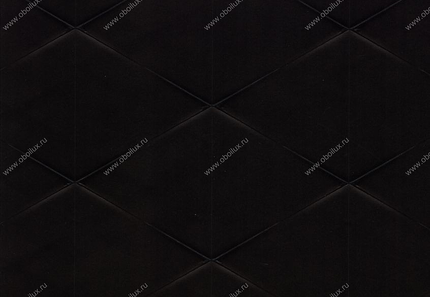 Обои Hookedonwalls Modern Eccentrics  21204