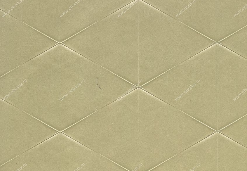 Обои Hookedonwalls Modern Eccentrics  21205