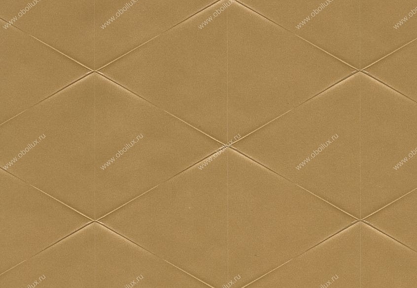 Обои Hookedonwalls Modern Eccentrics  21206
