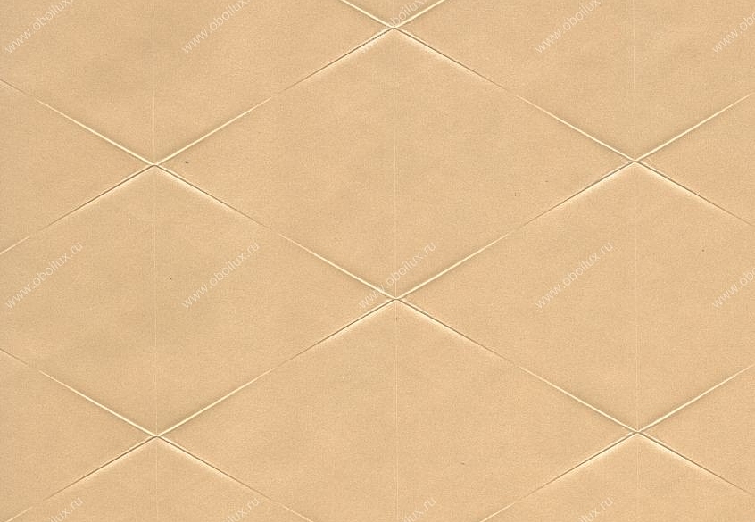 Обои Hookedonwalls Modern Eccentrics  21207