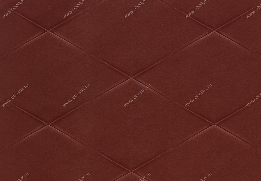 Обои Hookedonwalls Modern Eccentrics  21208