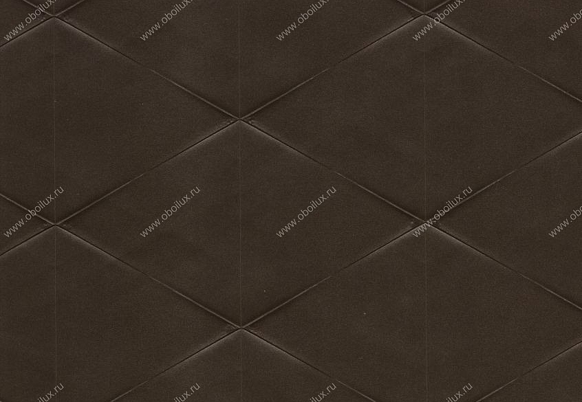 Обои Hookedonwalls Modern Eccentrics  21209