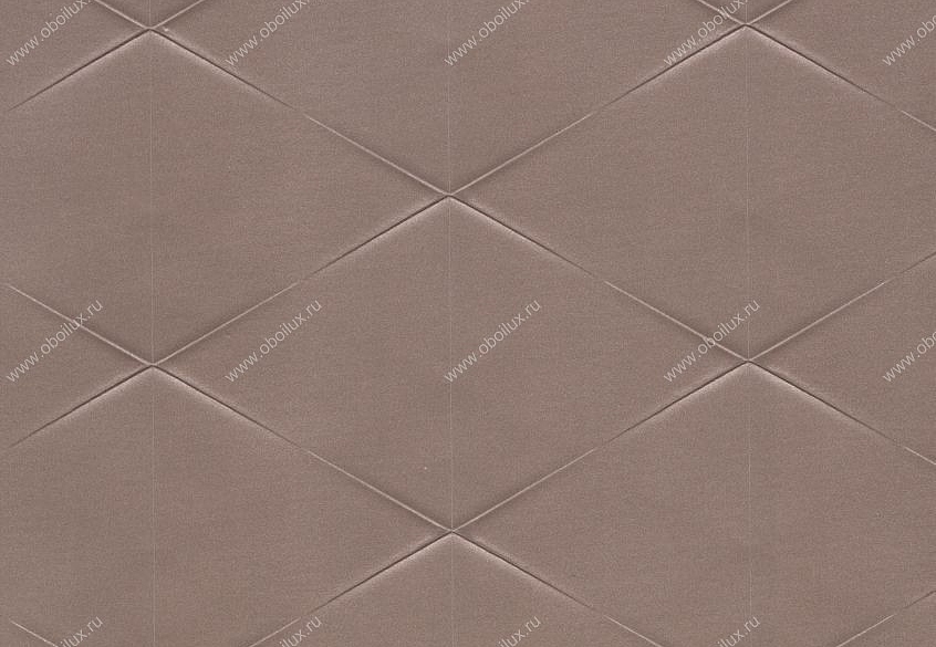 Обои Hookedonwalls Modern Eccentrics  21210