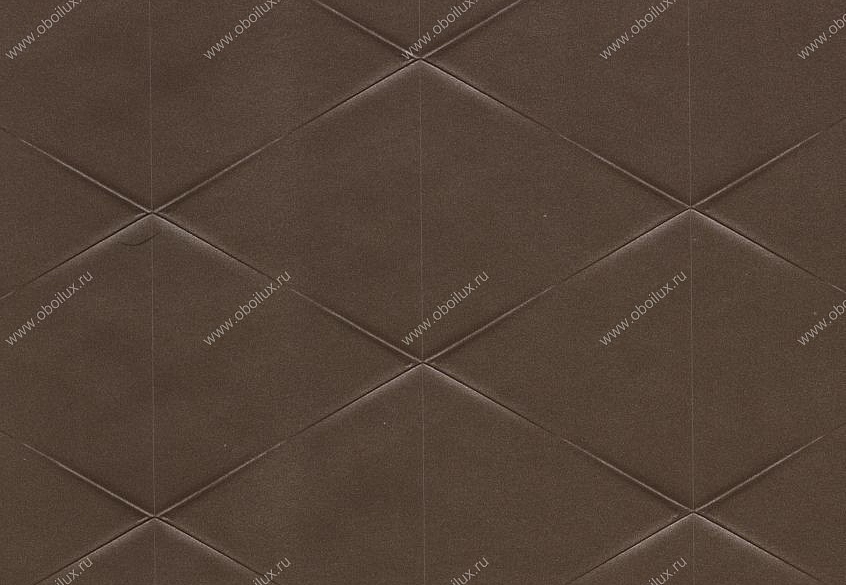 Обои Hookedonwalls Modern Eccentrics  21212