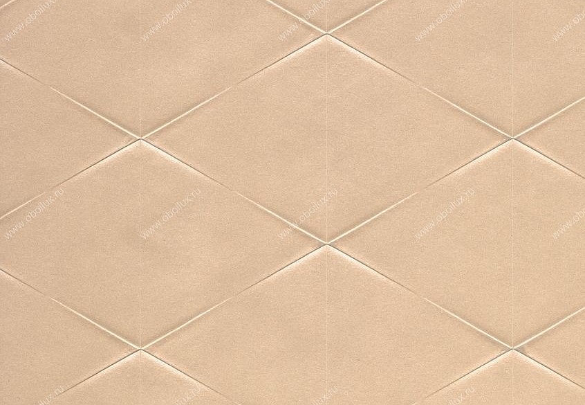 Обои Hookedonwalls Modern Eccentrics  21214