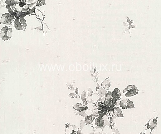 Обои Fairwinds studio English Style KD71600