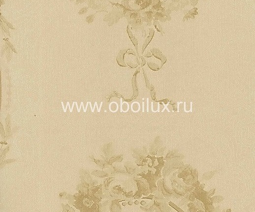 Обои Fairwinds studio English Style KD70107