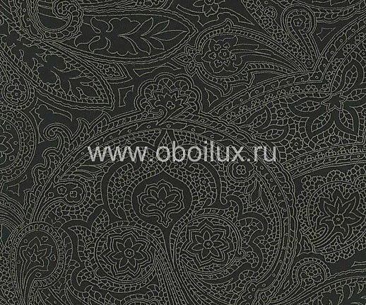 Обои Fairwinds studio English Style KD70200