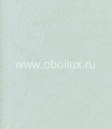 Обои Fairwinds studio English Style KD70202
