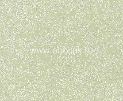 Обои Fairwinds studio English Style KD70203