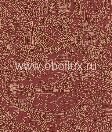 Обои Fairwinds studio English Style KD70207