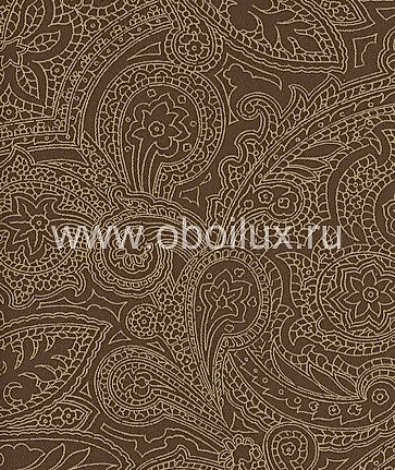 Обои Fairwinds studio English Style KD70222